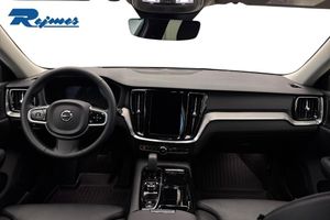 Volvo V60 bild 2