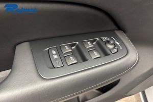 Volvo V60 bild 18
