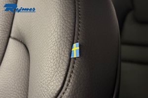 Volvo V60 bild 8