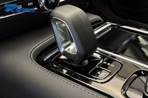 Volvo V60 bild 16