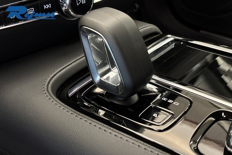 Volvo V60 bild 16