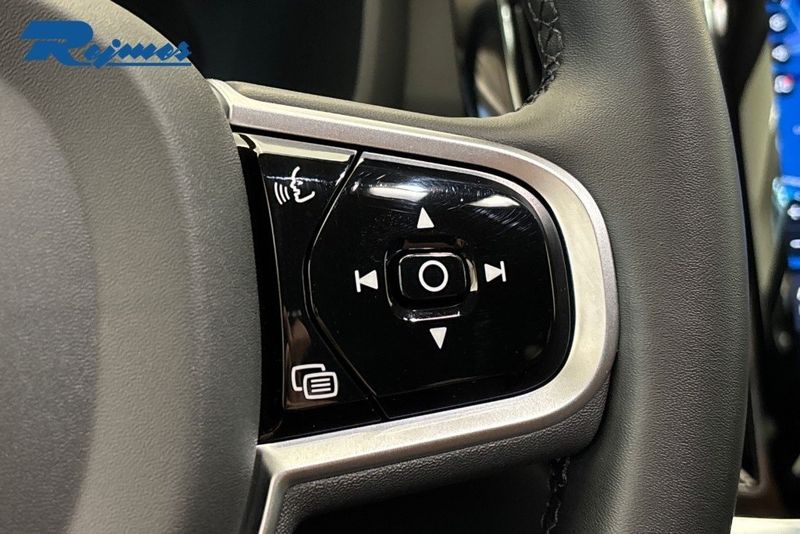 Volvo V60 bild 12