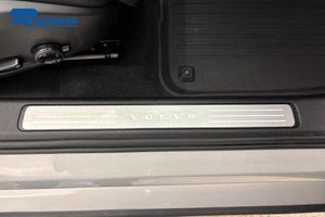 Volvo V60 bild 25