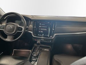 Volvo V90 bild 10