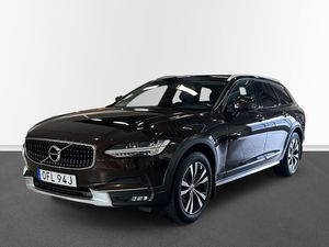 Volvo V90 bild 1
