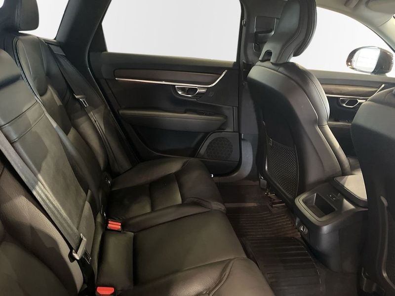Volvo V90 bild 8