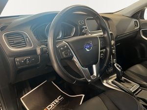 Volvo V40 bild 7