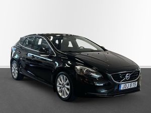 Volvo V40 bild 3