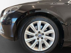 Volvo V40 bild 5