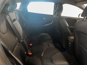Volvo V40 bild 8