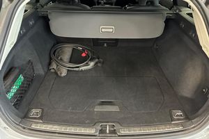 Volvo V60 bild 12