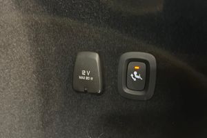 Volvo V60 bild 20