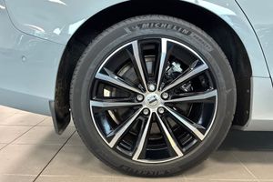 Volvo V60 bild 17