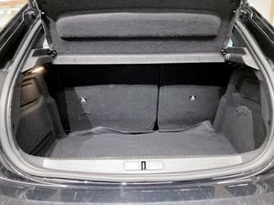 Peugeot e-208 bild 14