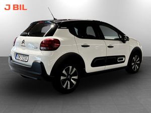 Citroen C3 bild 2