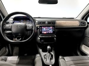 Citroen C3 bild 6