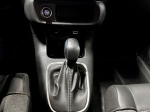 Citroen C3 bild 10