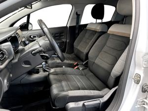 Citroen C3 bild 5