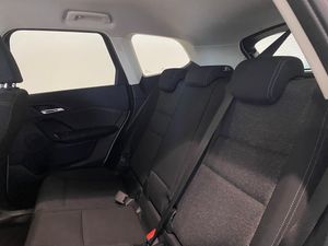 BMW iX1 bild 7