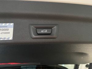 BMW iX1 bild 8