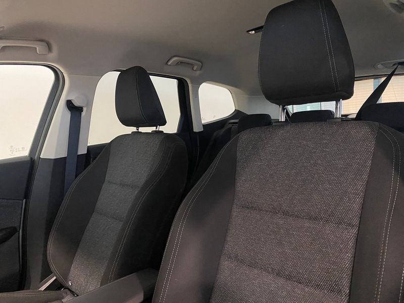 BMW iX1 bild 3