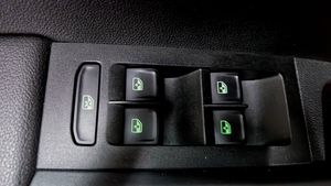 Skoda Octavia bild 16