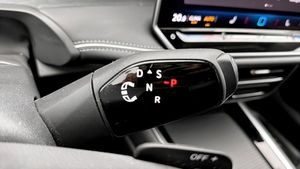 Volkswagen Passat bild 17