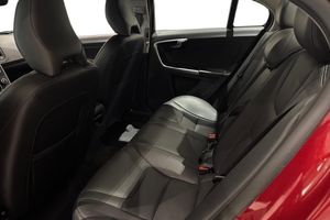 Volvo S60 bild 13