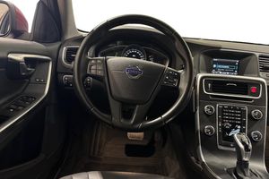 Volvo S60 bild 11