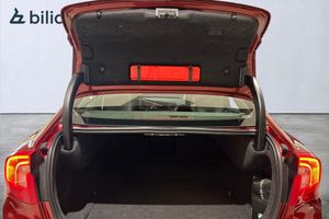 Volvo S60 bild 12