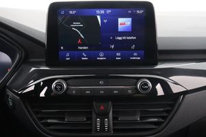 Ford Kuga bild 15