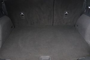 Ford Kuga bild 19