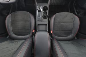 Ford Kuga bild 12