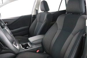 Subaru Outback bild 12