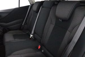 Subaru Outback bild 20