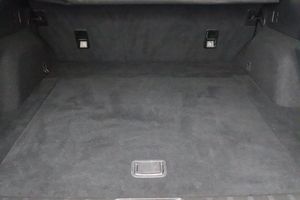 Subaru Outback bild 21