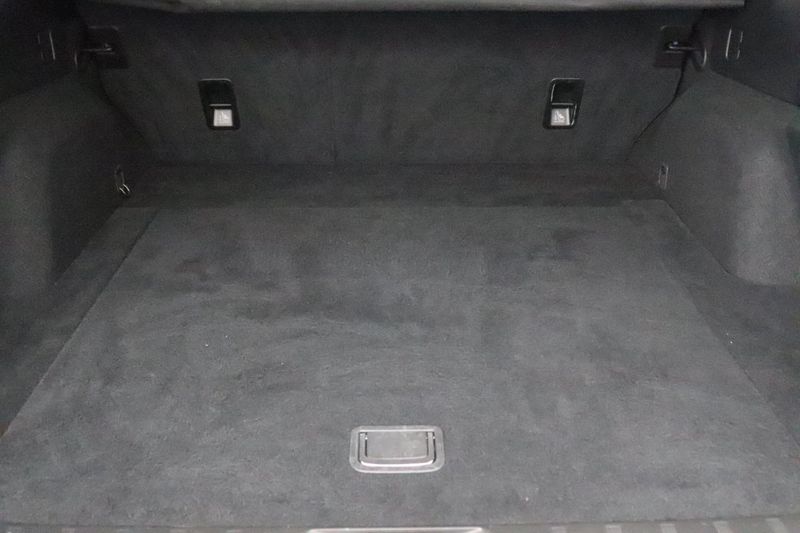 Subaru Outback bild 21