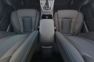 Subaru Outback bild 18