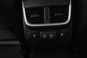 Subaru Outback bild 14