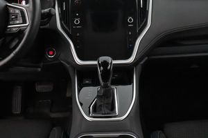 Subaru Outback bild 15