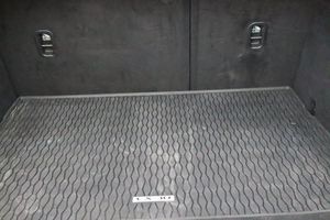 Mazda CX-30 bild 16