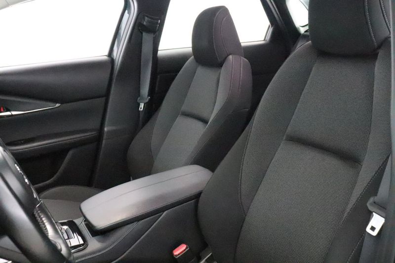 Mazda CX-30 bild 13