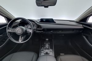 Mazda CX-30 bild 9