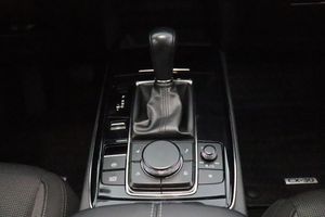 Mazda CX-30 bild 14