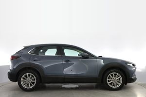 Mazda CX-30 bild 2