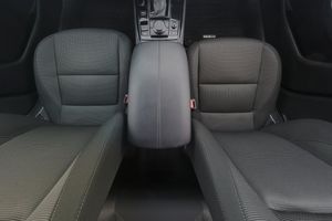 Mazda CX-30 bild 12