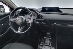 Mazda CX-30 bild 10