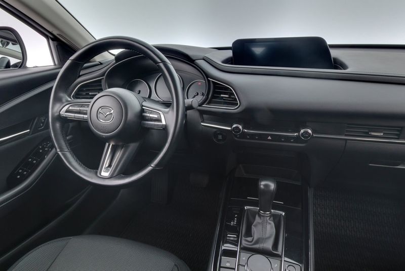 Mazda CX-30 bild 10