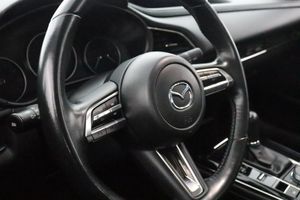 Mazda CX-30 bild 11