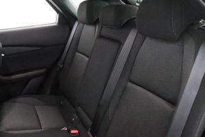 Mazda CX-30 bild 15